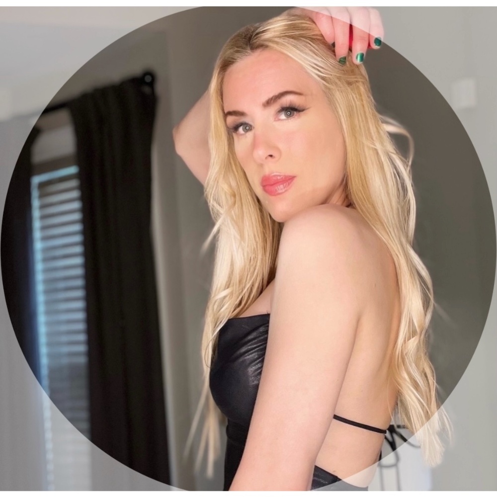 Meet your Posher, Robin